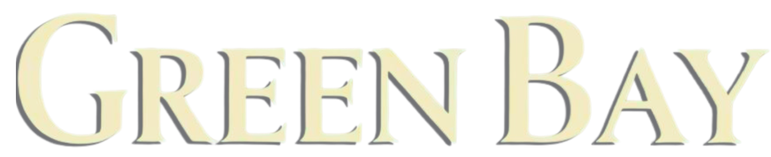 GreenBay Textile